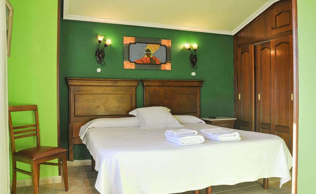 Casa Rural Ibarrondo Etxea Mungia Dış mekan fotoğraf