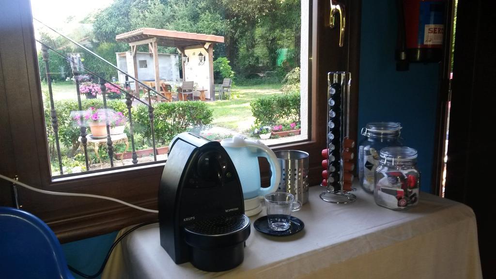 Casa Rural Ibarrondo Etxea Mungia Dış mekan fotoğraf