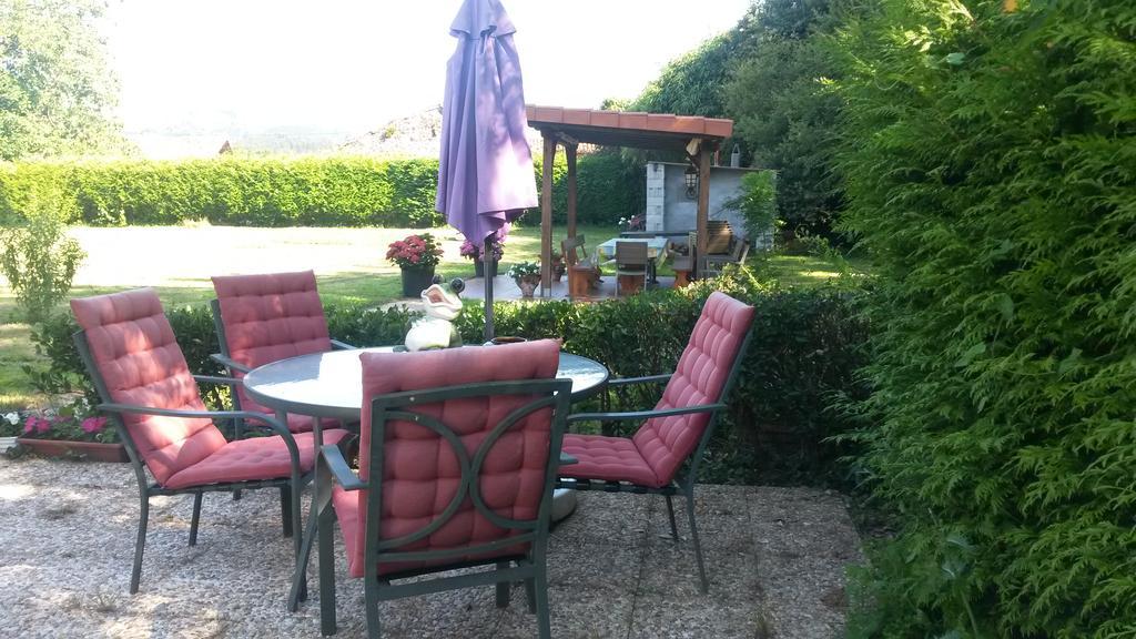 Casa Rural Ibarrondo Etxea Mungia Dış mekan fotoğraf